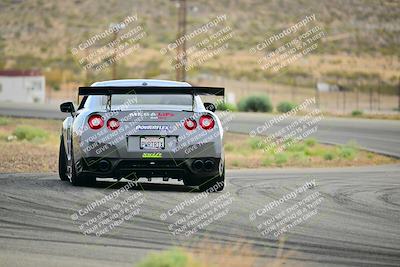media/May-03-2025-Speed Ventures (Sat) [[ededc6c3fe]]/Red Group/Session 1 (Turn 4)/